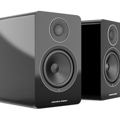 Collection image for: Acoustic Energy