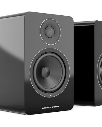 Активни колони Acoustic Energy AE1 Active