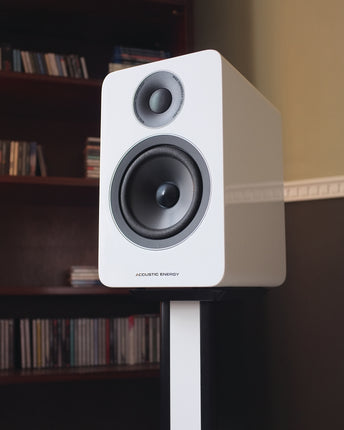 Активни колони Acoustic Energy AE1 Active