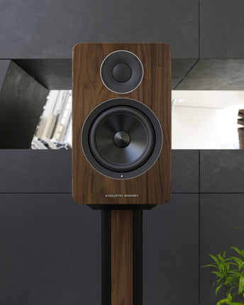 Активни колони Acoustic Energy AE1 Active