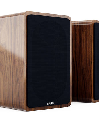 Активни колони Acoustic Energy AE1 Active