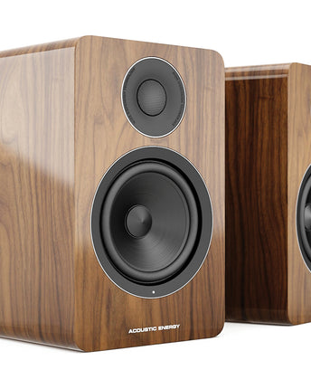 Активни колони Acoustic Energy AE1 Active