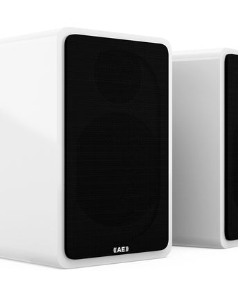 Активни колони Acoustic Energy AE1 Active