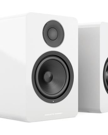 Активни колони Acoustic Energy AE1 Active