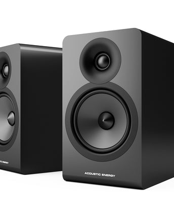 Acoustic Energy AE100.2