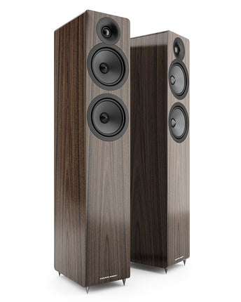 Acoustic Energy AE109.2
