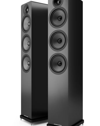 Acoustic Energy AE120.2