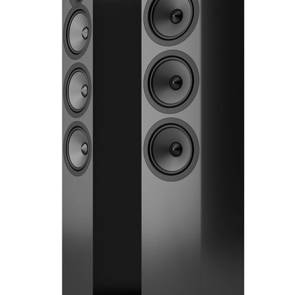 Acoustic Energy AE120.2