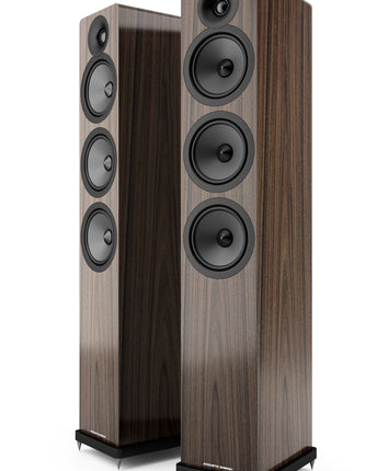 Acoustic Energy AE120.2