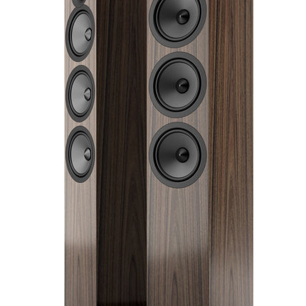 Acoustic Energy AE120.2