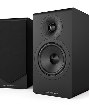 Acoustic Energy AE300.2