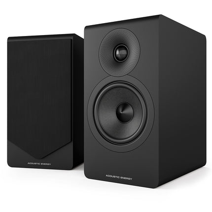 Acoustic Energy AE300.2