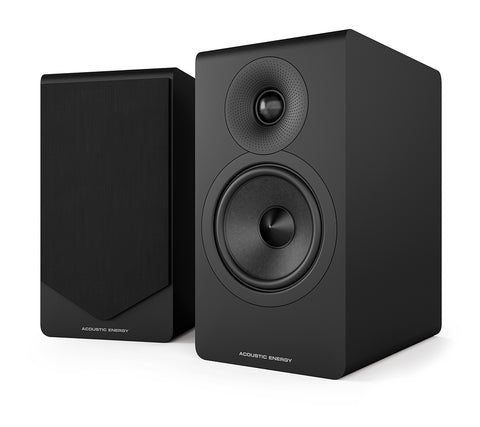 Acoustic Energy AE300.2