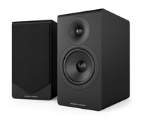 Acoustic Energy AE300.2