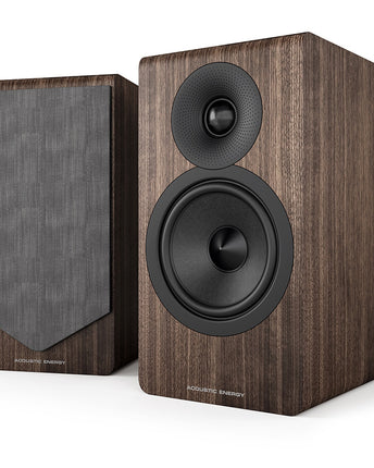 Acoustic Energy AE300.2