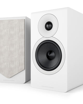 Acoustic Energy AE300.2