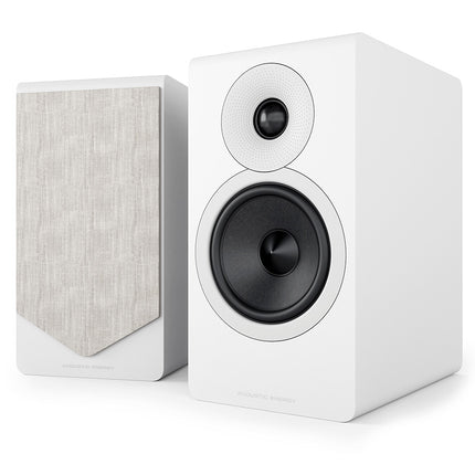 Acoustic Energy AE300.2