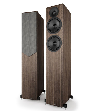Boxe de podea Acoustic Energy AE309.2