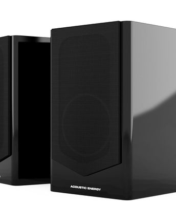 Тонколони Acoustic Energy AE500