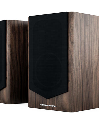 Тонколони Acoustic Energy AE500