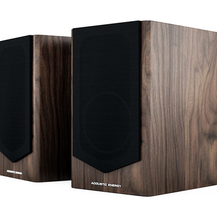 Acoustic Energy AE500