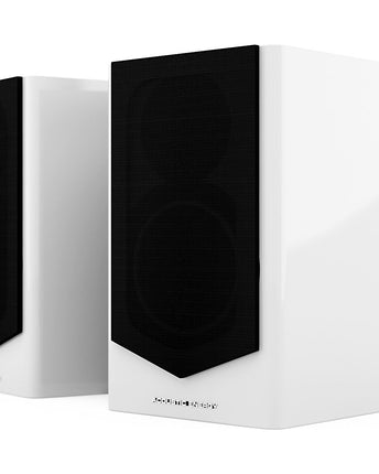Тонколони Acoustic Energy AE500