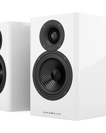 Acoustic Energy AE500