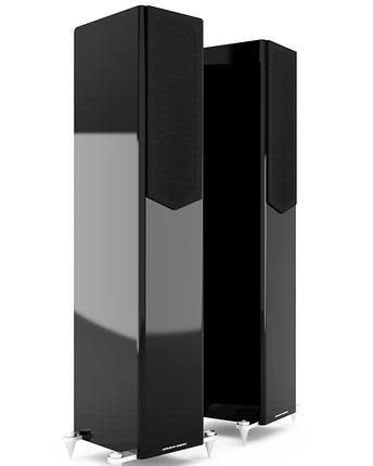 Подови високоговорители Acoustic Energy AE509