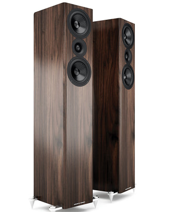 Подови високоговорители Acoustic Energy AE509