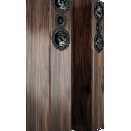 Acoustic Energy AE509