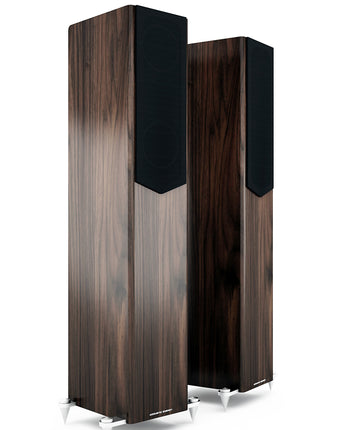 Подови високоговорители Acoustic Energy AE509