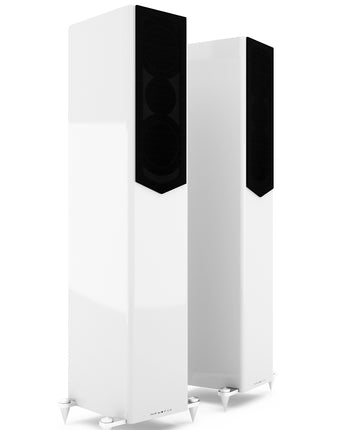 Подови високоговорители Acoustic Energy AE509