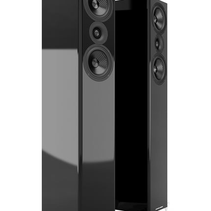 Acoustic Energy AE509