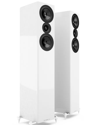 Acoustic Energy AE509