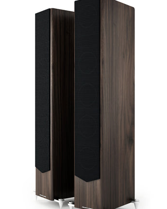 Подови високоговорители Acoustic Energy AE520