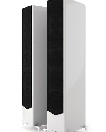 Подови високоговорители Acoustic Energy AE520