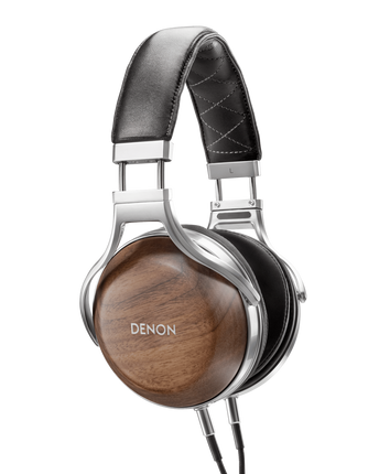 Denon AH-D7200