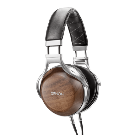 Denon AH-D7200