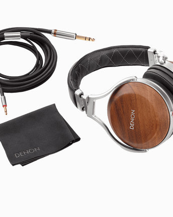 Denon AH-D7200