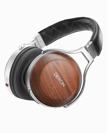 Denon AH-D7200