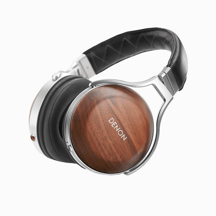 Denon AH-D7200