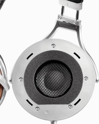 Denon AH-D7200