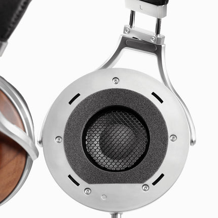 Denon AH-D7200