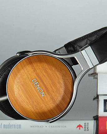 Denon AH-D9200