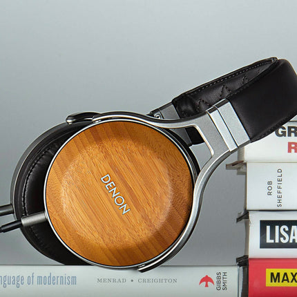 Denon AH-D9200