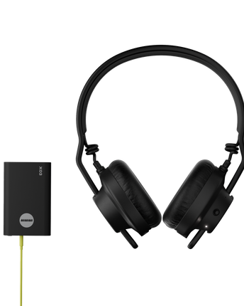 AIAIAI TMA-2 DJ Wireless