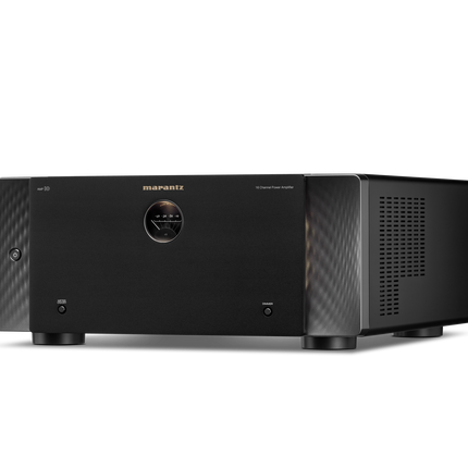 Marantz AMP 10