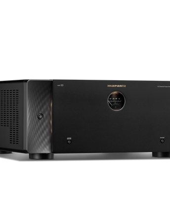 Marantz AMP 10