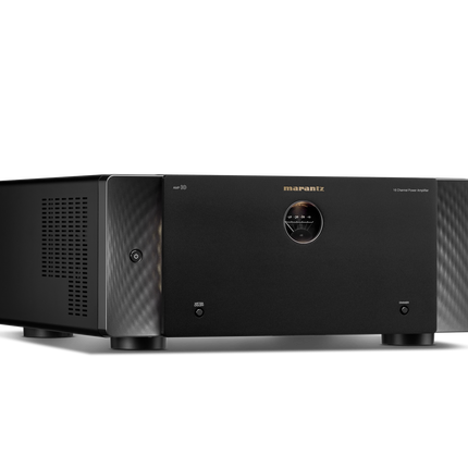 Marantz AMP 10