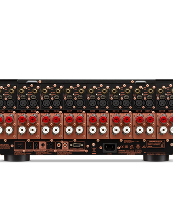 Marantz AMP 10